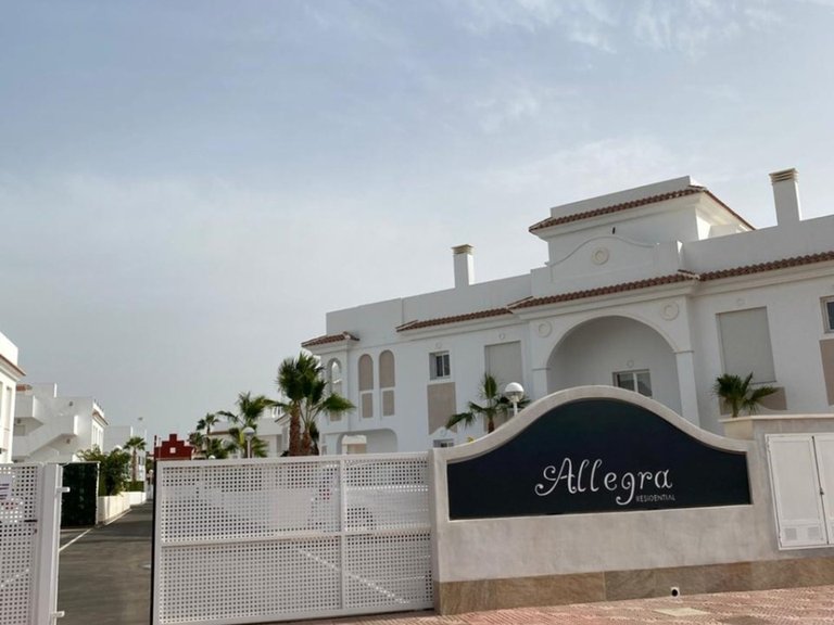 Apartment for Sale in Ciudad Quesada, Alicante 9