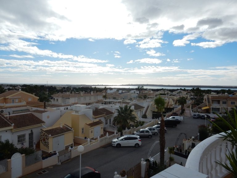 Town House for Sale in Ciudad Quesada, Alicante 4