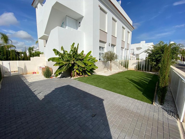 Apartment for Sale in Ciudad Quesada, Alicante 16