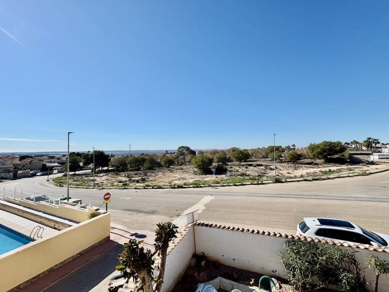 Villa for Sale in Ciudad Quesada, Alicante 21