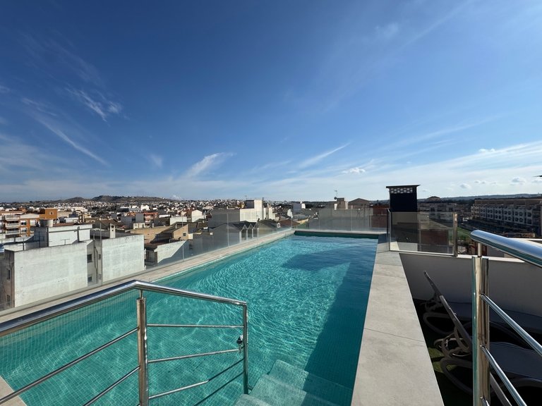 Apartment for Sale in Formentera Del Segura, Alicante 3