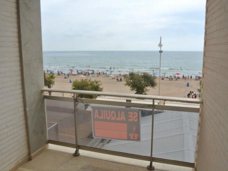 Apartment for Sale in Guardamar Del Segura, Alicante 10