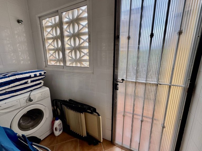 Villa for Sale in Ciudad Quesada, Alicante 14