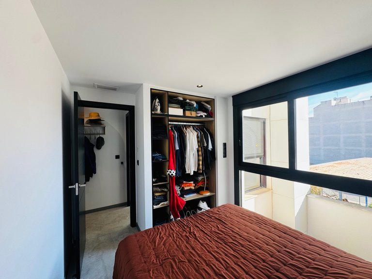 Apartment for Sale in Formentera Del Segura, Alicante 22