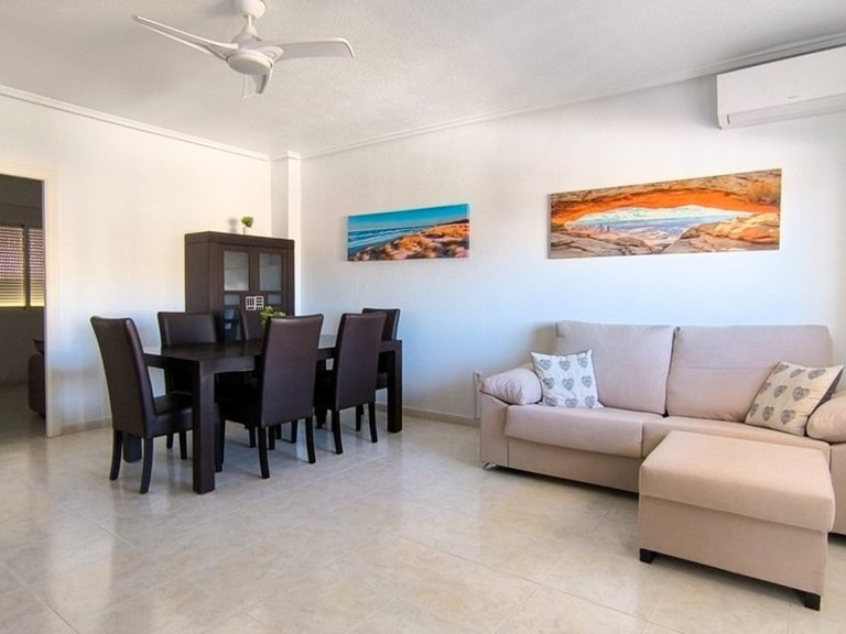 Town House for Sale in Ciudad Quesada, Alicante 4