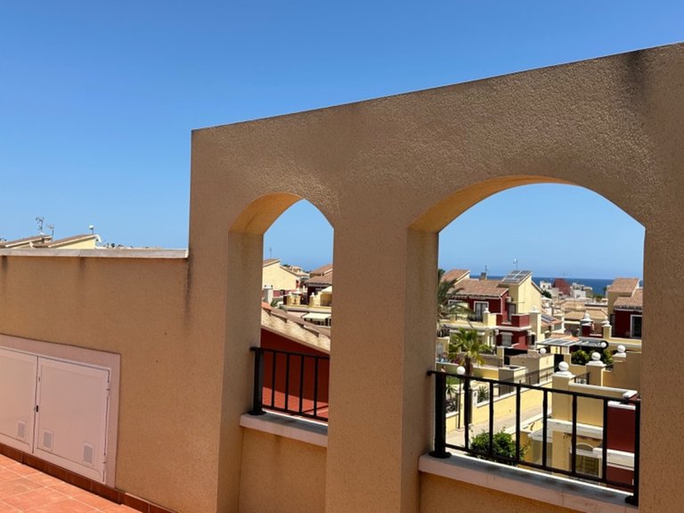 Apartment for Sale in Torrevieja, Alicante 17