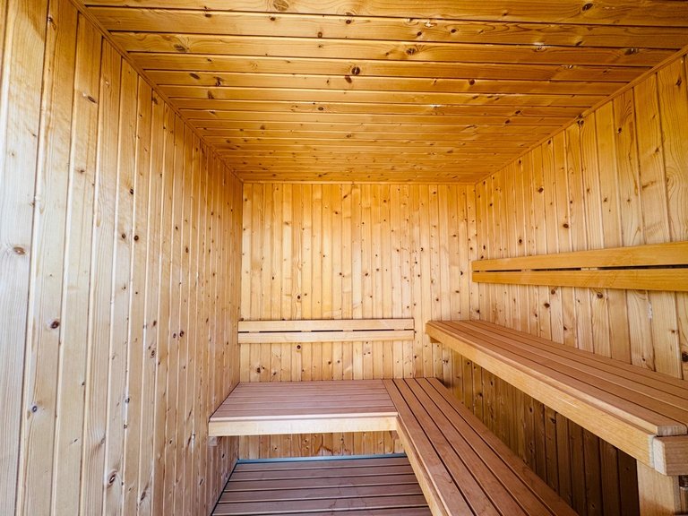 Apartment for Sale in Formentera Del Segura, Alicante 24