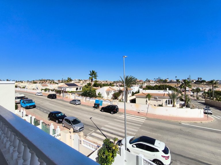 Town House for Sale in Ciudad Quesada, Alicante 13