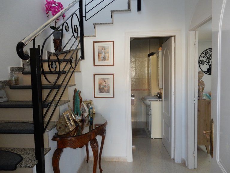 Town House for Sale in Ciudad Quesada, Alicante 7