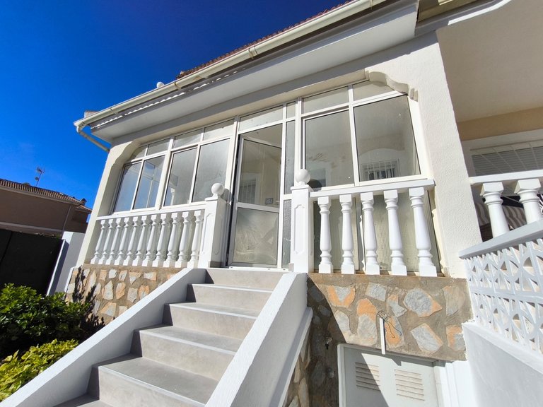 Town House for Sale in Ciudad Quesada, Alicante 10