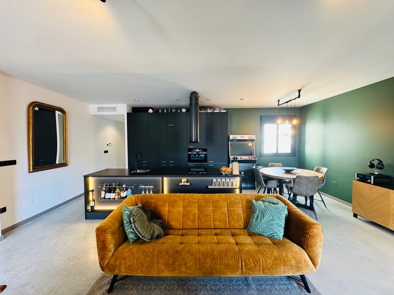 Apartment for Sale in Formentera Del Segura, Alicante 8