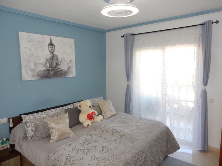 Town House for Sale in Ciudad Quesada, Alicante 19