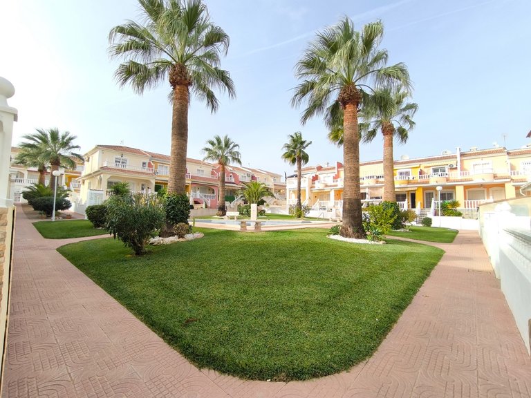 Town House for Sale in Ciudad Quesada, Alicante 33