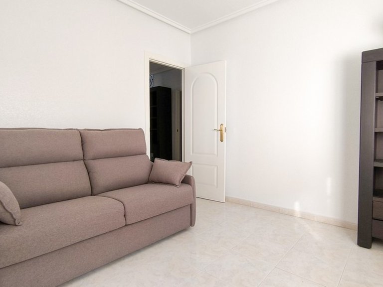 Town House for Sale in Ciudad Quesada, Alicante 14