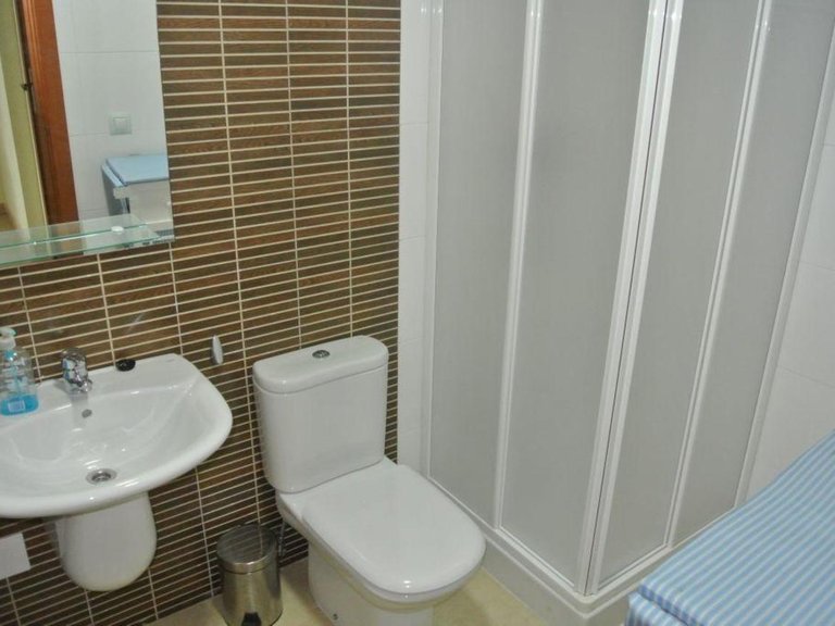 Apartment for Sale in Guardamar Del Segura, Alicante 6