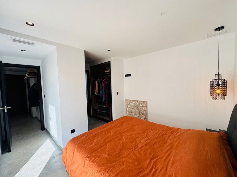 Apartment for Sale in Formentera Del Segura, Alicante 17