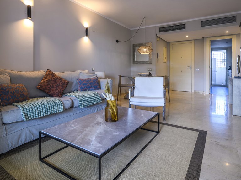 Apartment for Sale in San Miguel De Salinas, Alicante 5
