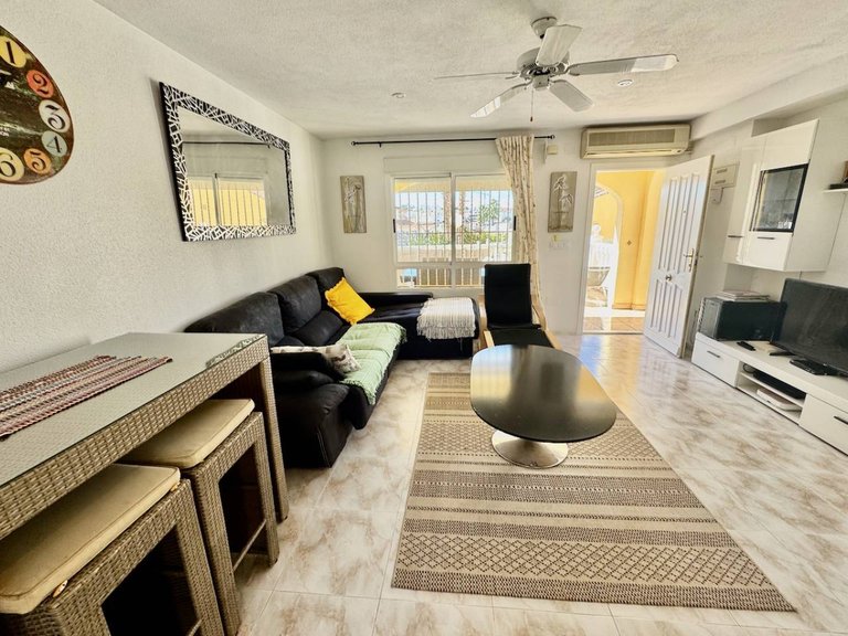 Villa for Sale in Benijofar, Alicante 2