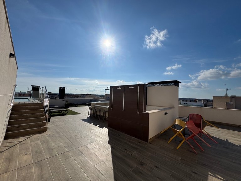 Apartment for Sale in Formentera Del Segura, Alicante 25