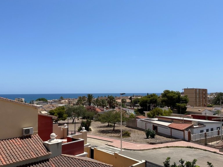 Apartment for Sale in Torrevieja, Alicante 16