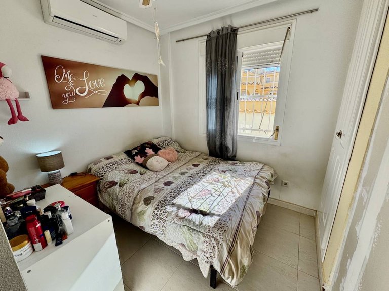 Villa for Sale in Ciudad Quesada, Alicante 10