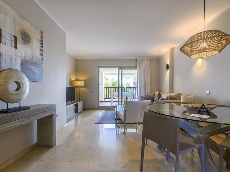 Apartment for Sale in San Miguel De Salinas, Alicante 6