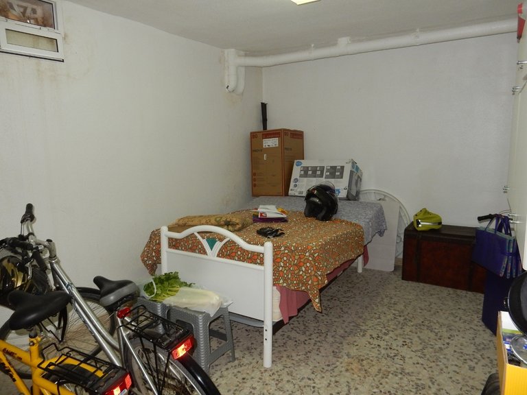 Town House for Sale in Ciudad Quesada, Alicante 20