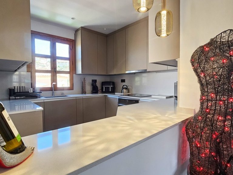 Villa for Sale in Ciudad Quesada, Alicante 6