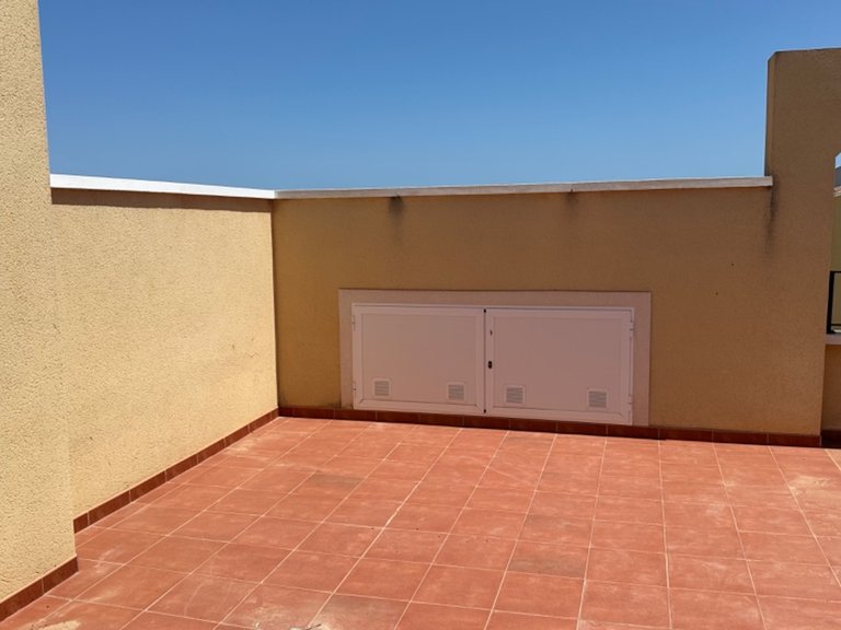 Apartment for Sale in Torrevieja, Alicante 13