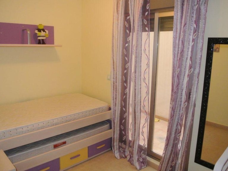 Apartment for Sale in Guardamar Del Segura, Alicante 7