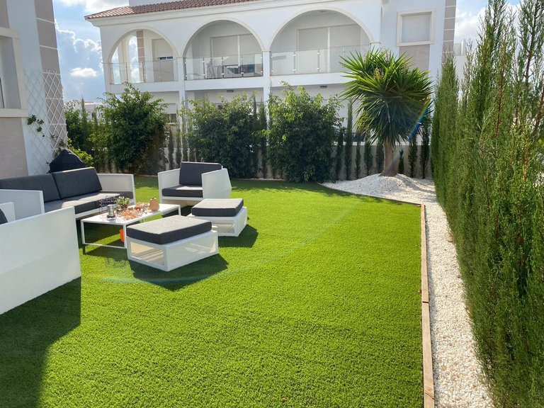 Apartment for Sale in Ciudad Quesada, Alicante 4