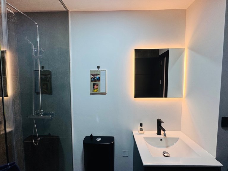 Apartment for Sale in Formentera Del Segura, Alicante 14