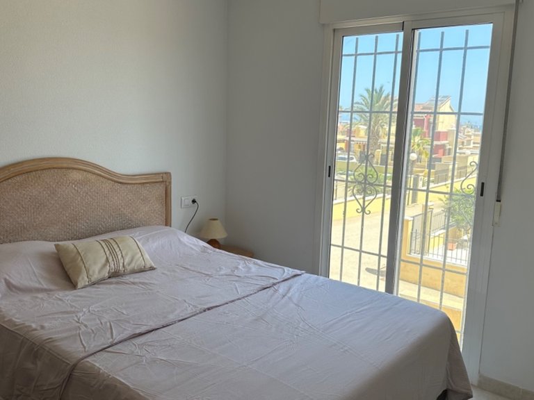 Apartment for Sale in Torrevieja, Alicante 8