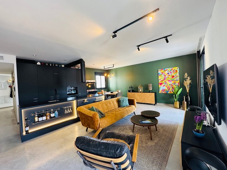 Apartment for Sale in Formentera Del Segura, Alicante 2