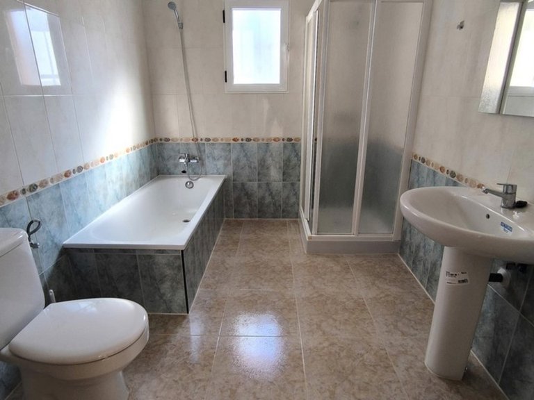 Villa for Sale in Algorfa, Alicante 10