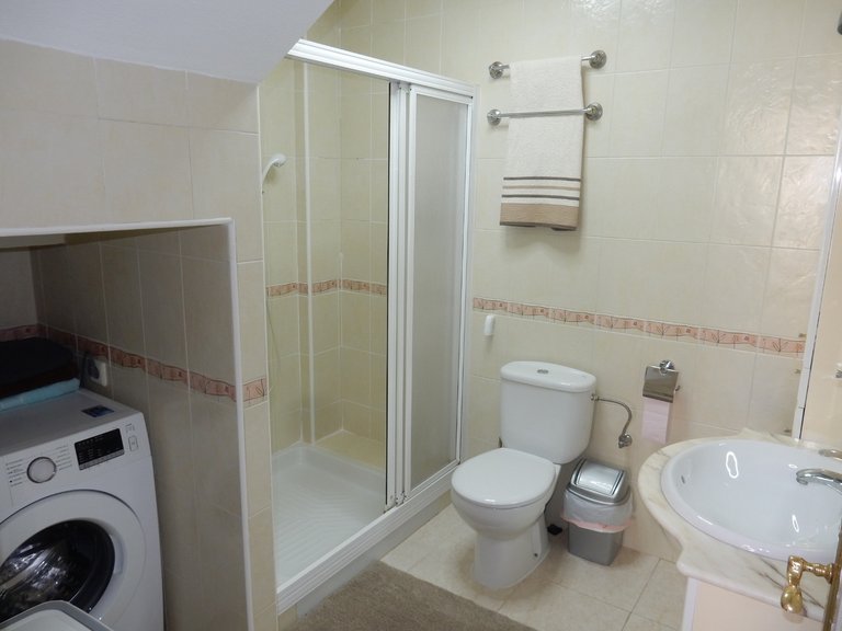 Town House for Sale in Ciudad Quesada, Alicante 8