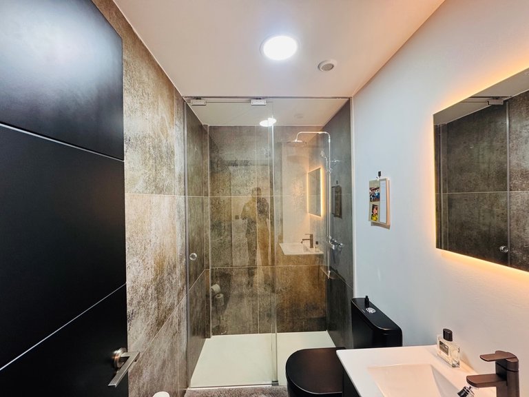 Apartment for Sale in Formentera Del Segura, Alicante 13