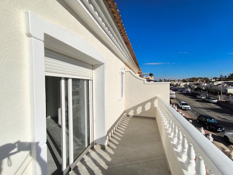 Town House for Sale in Ciudad Quesada, Alicante 4