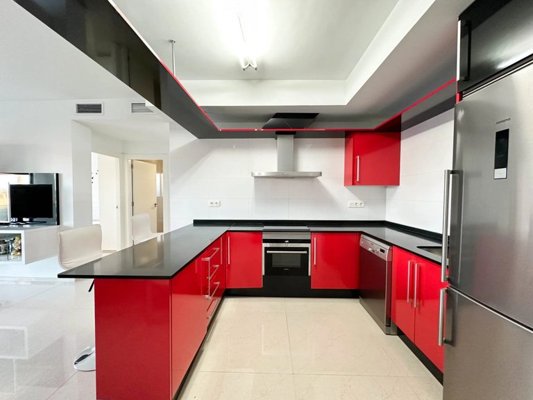 Apartment for Sale in Ciudad Quesada, Alicante 6