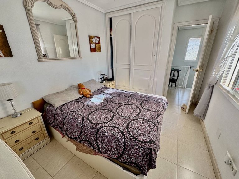 Villa for Sale in Ciudad Quesada, Alicante 7