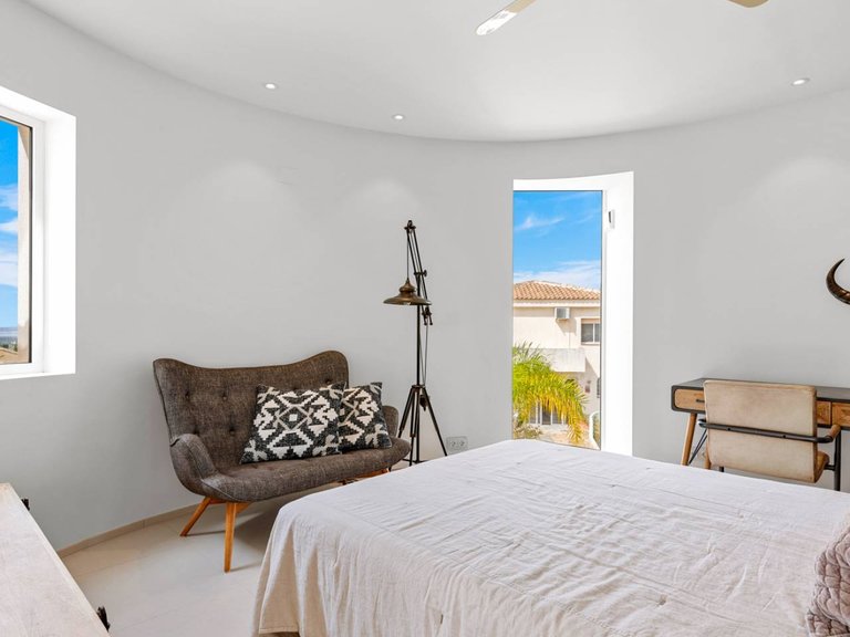 Villa for Sale in Ciudad Quesada, Alicante 22