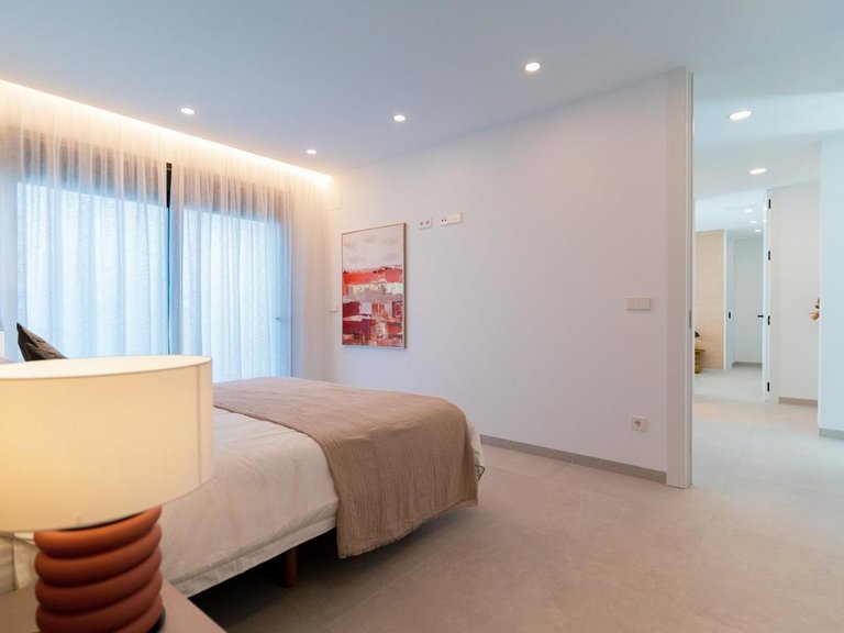 Villa for Sale in Rojales, Alicante 23