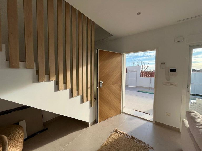 Villa for Sale in Pilar De La Horadada, Alicante 6