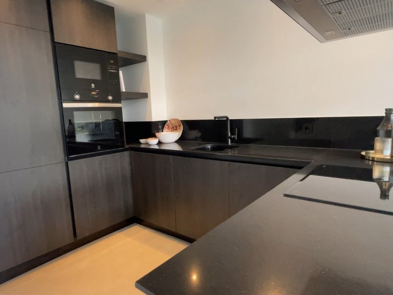 Town House for Sale in Algorfa, Alicante 6