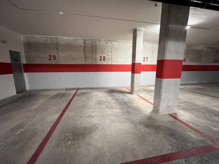 Penthouse for Sale in Torrevieja, Alicante 31