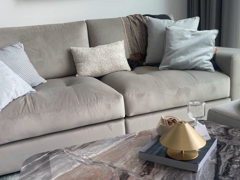 Town House for Sale in Algorfa, Alicante 5