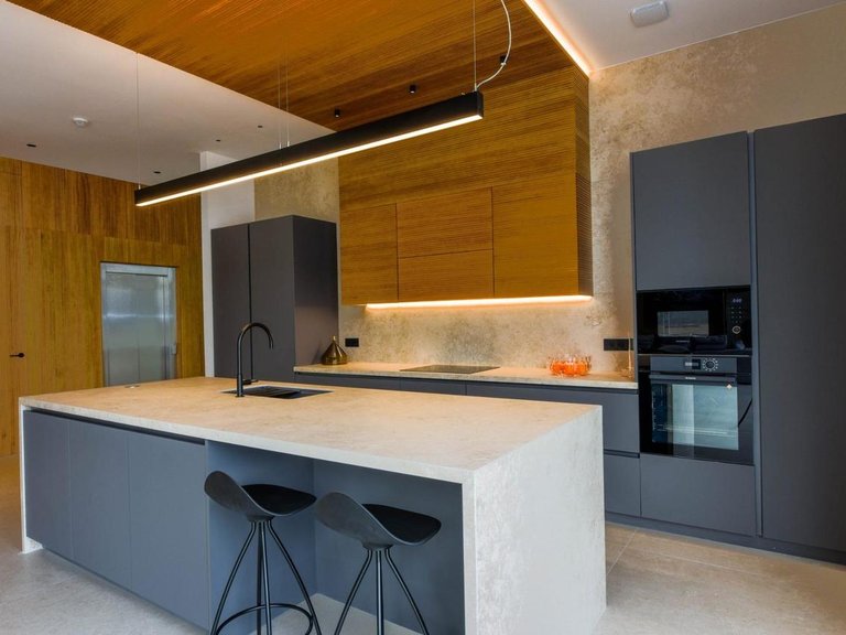 Villa for Sale in Alfaz Del Pi, Alicante 12