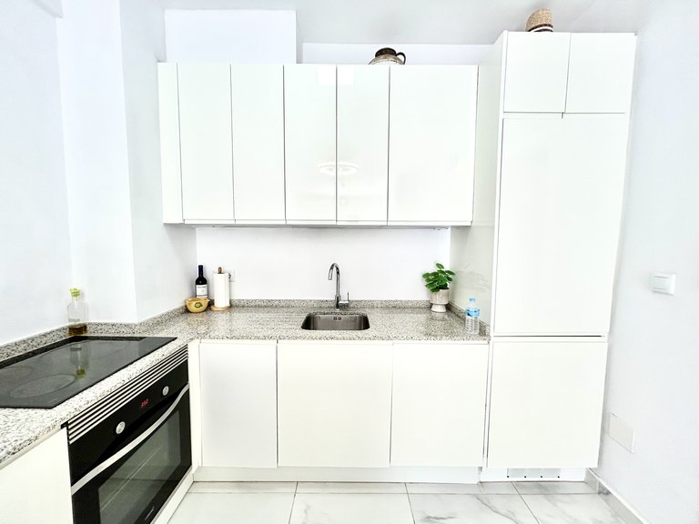 Apartment for Sale in La Zenia, Alicante 7