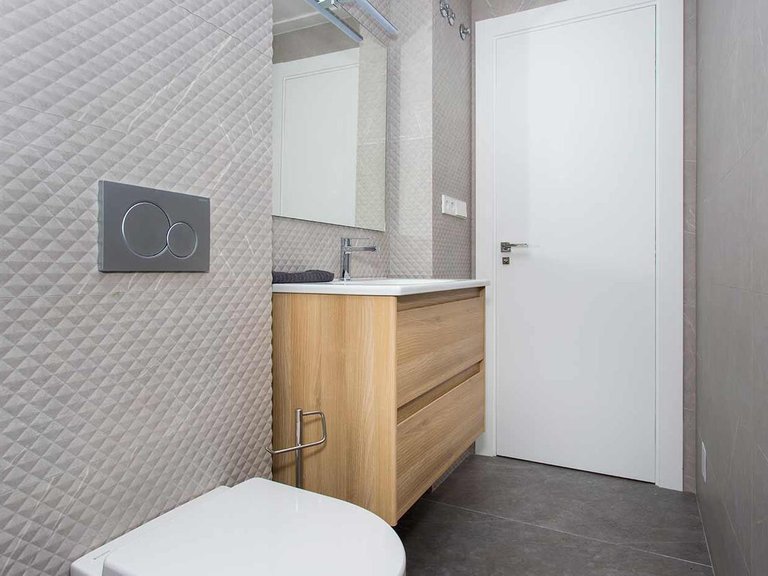 Villa for Sale in Torrevieja, Alicante 15