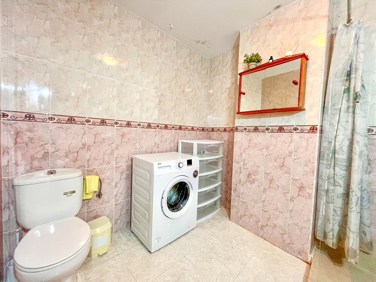 Apartment for Sale in San Miguel De Salinas, Alicante 6